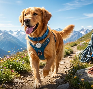 صورة الباقة بلس